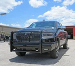 Steelcraft HD12270RC Front Bumper Replacement For 19-24 Ram 1500. Fixed Price $1640.05.