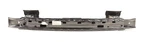 New Oem Mercedes-benz Rear Bumper Reinforcement Bar 1666104200 Ml Gl 2012-2019. Fixed Price $302.25.