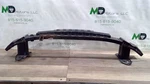 2012-2014 Kia Rio Front Bumper Reinforcement Oem 86530-1W020. Fixed Price $120.00.