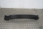 Vw Passat B8/3G Rear Bumper Crash Reinforcer Bar Genuine 3G0807311A T-02-05-02. Fixed Price $79.79.