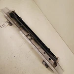 Front Bumper Reinforcement Support Fits 18-23 Xv Subaru Crosstrek. Fixed Price $242.95.