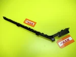 Bumper Clip Fender Bracket Drivers Side Left Rear Back Lh Acura Rl 09 10 11 12. Fixed Price $152.24.