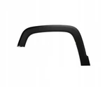 Oe Front Left Fender Molding Trim Fits Jeep Renegade 15-18. Fixed Price $209.80.