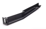 Mini R56 Rear Jcw Bumper Left Bulkhead Genuine 51120415353. Fixed Price $37.75.