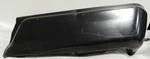 2015-2020 Ford F-150 Rh Passenger Side Rear Bumper End Black FL34-17F838. Fixed Price $76.46.