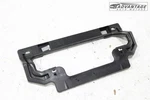 2018-2023 Ford Mustang Rear Bumper Center Inner Support Mount Bracket Oem. Fixed Price $39.99.