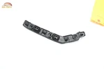 2015 - 2023 Jeep Renegade Rear Bumper Right Side Guide Support Bracket Oem. Fixed Price $19.24.