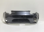 2016-2023 Mazda MX-5 Miata Rear Bumper Cover Oem *note*. Fixed Price $300.00.