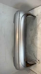 01 02 03 04 05 06 Mercedes W220 S55 S600 S500 Rear Bumper Cover Oem. Fixed Price $350.00.