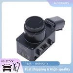 89341-K0060-C1 For Toyota Lexus Park Sensor Ultrasonic Black. Fixed Price $69.21.