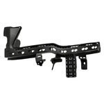 Subaru Forester 19-24 Front Driver Side Bumper Cover Support Capa Certified. Fixed Price $33.11.