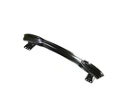 Genuine Mopar Front Bumper Reinforcement 68071444AC. Fixed Price $257.50.
