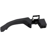 Bumper Bracket For 2015-2023 Chrysler 300 Rear Driver Side. Fixed Price $31.29.