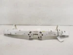 05-06 Infiniti G35 Sedan Front Bumper Reinforcement Foam Oem 62090-AC700. Fixed Price $87.99.