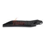 Fender Bumper Bracket Left Driver Side For Tesla Model Y 2020-2024 1493770-00-C. Fixed Price $19.99.