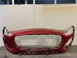 Jaguar F-type R-dynamic Facelift Genuine Front Bumper JX53-17C831-D 19 Onwards. Fixed Price $825.08.