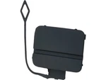 Tow Hook Cover For 2006-2008 Bmw 323I Base 2007 NG175KR. Fixed Price $25.17.