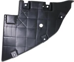 New Replacement Bumper Trim For 2015-2020 Gmc Yukon Denali 8 Cyl 6.2L. Fixed Price $40.12.