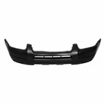 Genuine Ford Escape 2002-2004 Front Bumper Assembly- 2L8Z-17D957-AAPTM. Fixed Price $569.69.