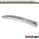 Bumper Reinforcement Prius Plug-in Toyota 2010-2015 Hatchback Front. Fixed Price $145.49.