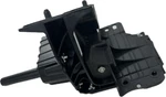 New Oem 21-24 Ford F150 Rh Active Air Dam Aad Motor Spring Actuator Passenger. Fixed Price $276.45.
