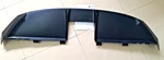 Pn: 400807527 - Cover , Lower Bumper For Lamborghini Gallardo. Fixed Price $2200.00.