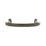 For Jeep Cherokee 2014-2018 68096072AB Front Bumper Impact Bar. Fixed Price $342.87.