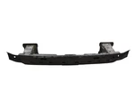 12-19 Mercedes X166 GL450 GL550 Rear Bumper Reinforcement Impact Bar Black Oem. Fixed Price $140.00.