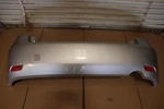 2008-2014 Subaru Impreza Sw Wagon Rear Bumper Cover Base Aftermarket. Fixed Price $270.00.
