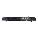 Subaru Crosstrek 2018-2023 Bumper Reinforcement Front Made Of Steel. Fixed Price $262.69.