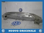 Front Bumper Bar New Original Audi A8 4E0807111A. Fixed Price $136.33.