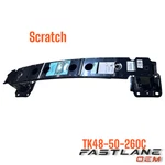 2016-2023 Mazda CX-9 Impact Bar New Oem TK48-50-260C. Fixed Price $205.49.