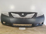 2007-2009 Toyota Camry Front Bumper Cover Oem 5211906150. Fixed Price $190.00.