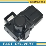 Parking Aid Sensor 89341-48010 For Lexus GX460 RX350 RX450H Toyota Sienna. Fixed Price $17.19.