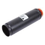 Acdelco 13315194 Bumperrr S/abs (slp). Fixed Price $32.70.