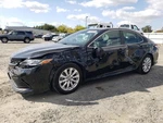 Rear Blk Bumper Assy (textured) Oem 18-24 Toyota Camry. Fixed Price $220.00.