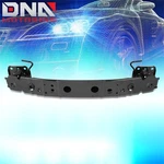 2014-2018 Mazda 3 Sedan Oe Style Steel Rear Bumper Reinforcement Impact Bar. Fixed Price $79.60.