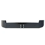 Body Armor FJ-2961 Rear 3/16" Steel Bumper For 07-14 Toyota Cruiser 4X4. Fixed Price $828.00.