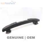 2004-2006 Vw Phaeton Rear Bumper Impact Beam / Reinforcement Bar 3D0807305F. Fixed Price $72.49.
