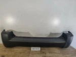 2005-2009 Hyundai Tucson Rear Bumper Cover Genuine Oem. Fixed Price $180.00.