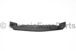 Euro Front Bumper Center Trim Moulding Under Grill For Mercedes W123 S123 C123. Fixed Price $174.99.