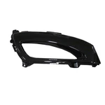 New Front Right Side Fog Light Bezel Fits 2012-2013 Kia Optima 865524C000 Capa. Fixed Price $92.96.