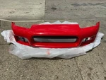 1999 Mitsubishi 3000GT Front Bumper Cover Oem MR439752 MS240602. Fixed Price $1599.99.