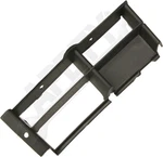 Apdty 168164 Front Passenger Side Outer Bumper Grille Primed. Fixed Price $12.88.