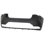 Bumper Cover Fascia Rear 5215947947 For Toyota Prius Prime 2023-2024. Fixed Price $172.98.