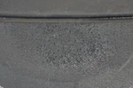 Front Engine Cover Panel 1905240700 Mercedes Gts C190 R190 16-20 *note. Fixed Price $74.99.