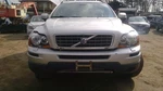 (local Pickup Only) Rear Bumper One Exhaust Cutout Fits 07-12 Volvo XC90 1768817. Fixed Price $199.90.