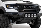 Addictive Desert Designs F620014110103 Bomber Front Bumper. Fixed Price $2944.59.