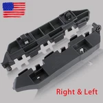 Fits For 2012 2013 2014 2015 Hd Civic Front Bumper Bracket Right & Left New. Fixed Price $10.99.