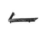 For 2007 2014 Cadillac Escalade Lh Left Driver Side Outer Bumper Bracket. Fixed Price $32.53.